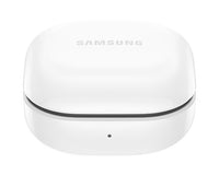 Thumbnail for Samsung Galaxy Buds True Wireless FE - Graphite