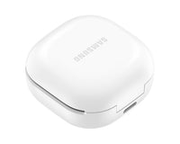 Thumbnail for Samsung Galaxy Buds True Wireless FE - Graphite