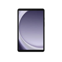 Thumbnail for Samsung Galaxy Tab A9+ 11