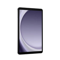 Thumbnail for Samsung Galaxy Tab A9+ 11
