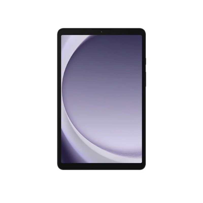 Samsung Galaxy Tab A9+ 11" 64GB Wi-Fi + 5G Tablet - Graphite