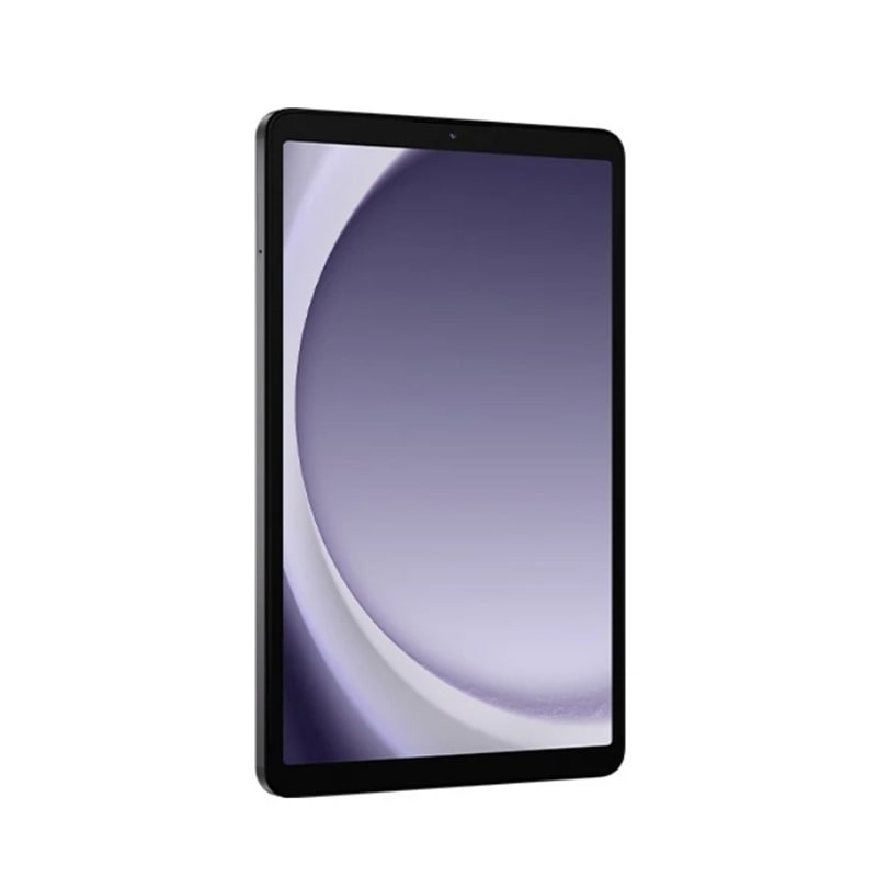 Samsung Galaxy Tab A9+ 11" 64GB Wi-Fi + 5G Tablet - Graphite