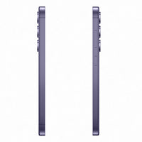 Thumbnail for Samsung Galaxy S24 5G Dual Sim, 512GB/8GB 6.2'' - Cobalt Violet
