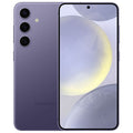 Samsung Galaxy S24+ (S24 Plus) 12GB/512GB, 6.6" - Violet