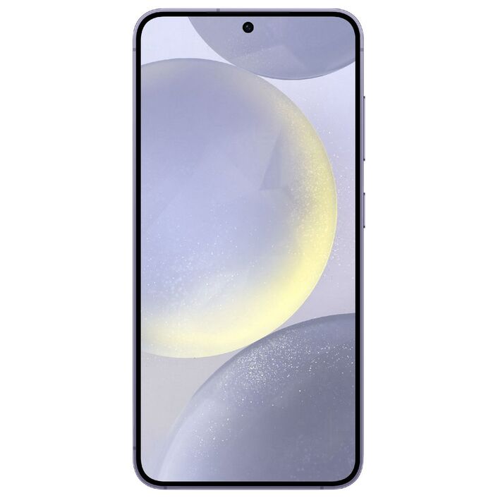 Samsung Galaxy S24+ (S24 Plus) 12GB/512GB, 6.6" - Violet