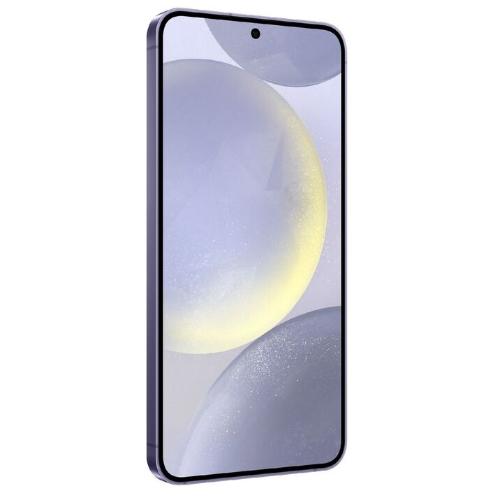Samsung Galaxy S24+ (S24 Plus) 12GB/512GB, 6.6" - Violet