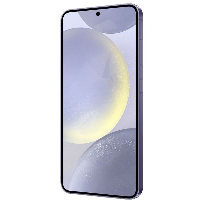 Samsung Galaxy S24+ (S24 Plus) 12GB/512GB, 6.6" - Violet