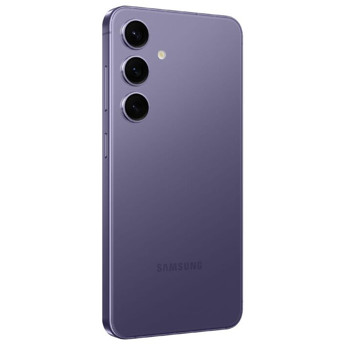 Samsung Galaxy S24+ (S24 Plus) 12GB/512GB, 6.6" - Violet