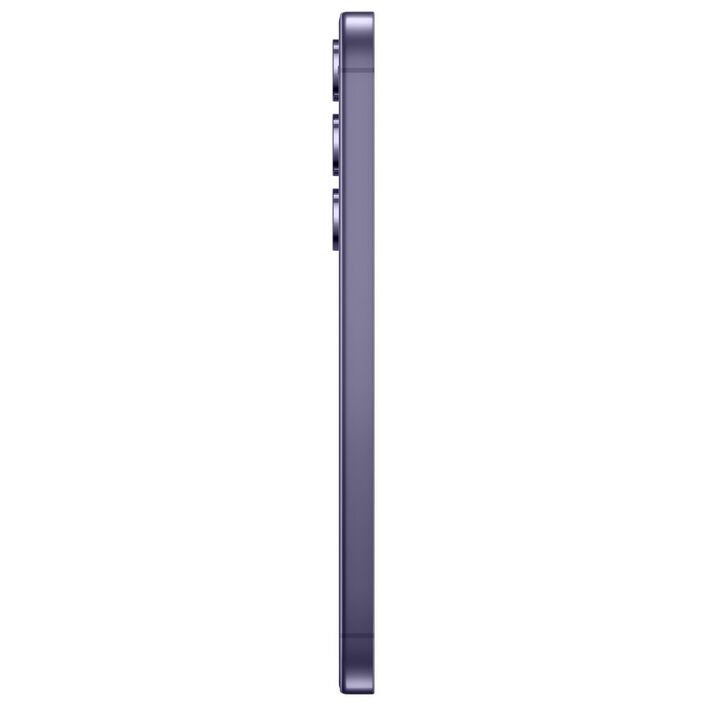 Samsung Galaxy S24+ (S24 Plus) 12GB/512GB, 6.6" - Violet