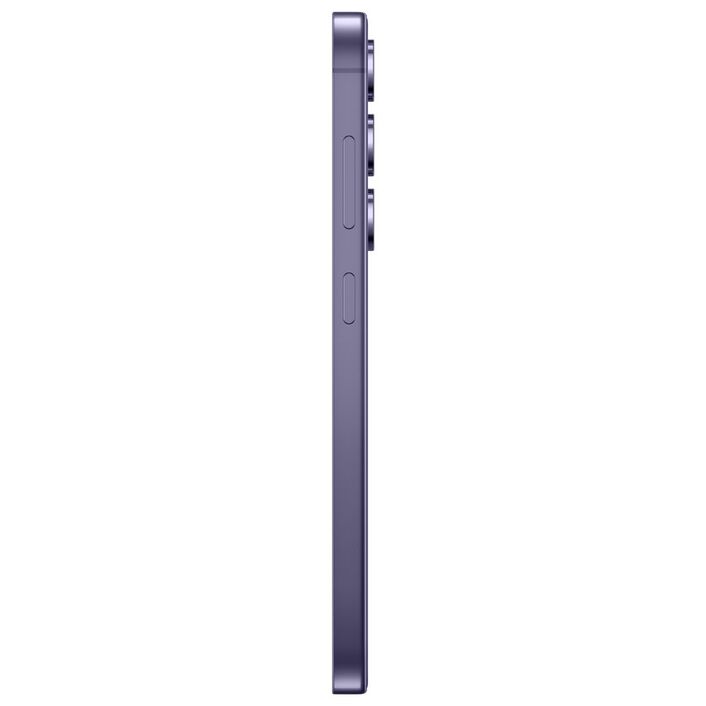 Samsung Galaxy S24+ (S24 Plus) 12GB/512GB, 6.6" - Violet