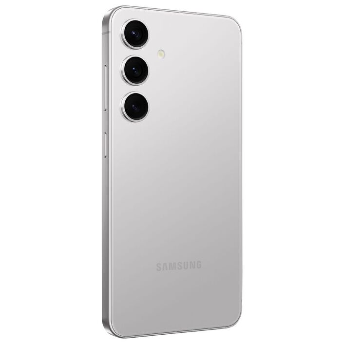 Samsung Galaxy S24+ (S24 Plus) 12GB/256GB 6.6" - Grey