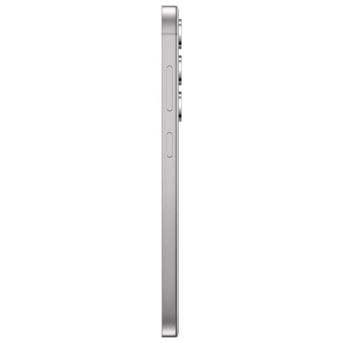 Samsung Galaxy S24+ (S24 Plus) 12GB/256GB 6.6" - Grey