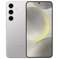 Samsung Galaxy S24+ (S24 Plus) 12GB/256GB 6.6" - Grey