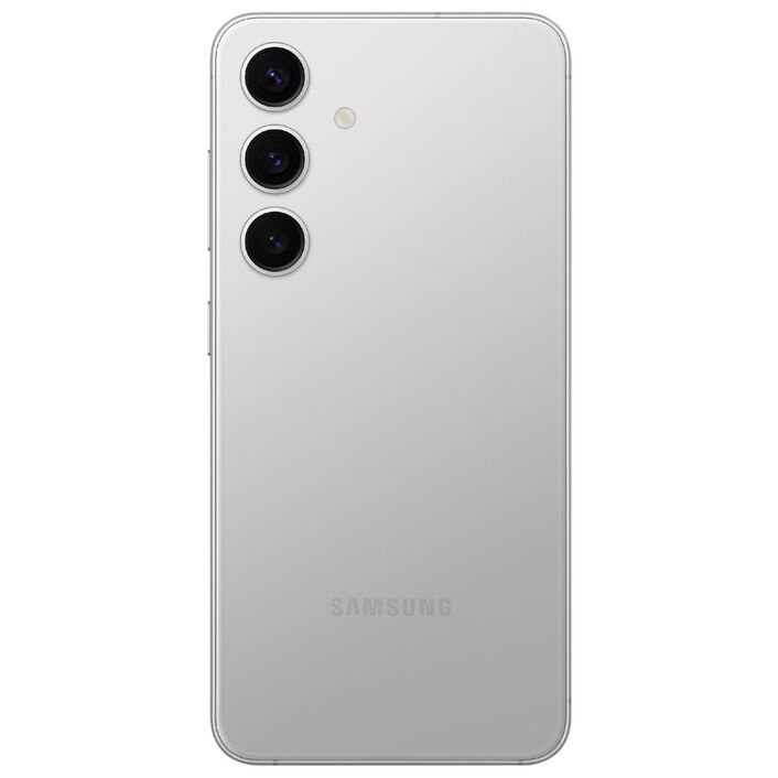 Samsung Galaxy S24 Plus 5G Dual Sim - Marble Grey