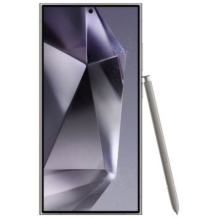 Samsung Galaxy S24 Ultra 1TB 6.8" - Titanium Violet
