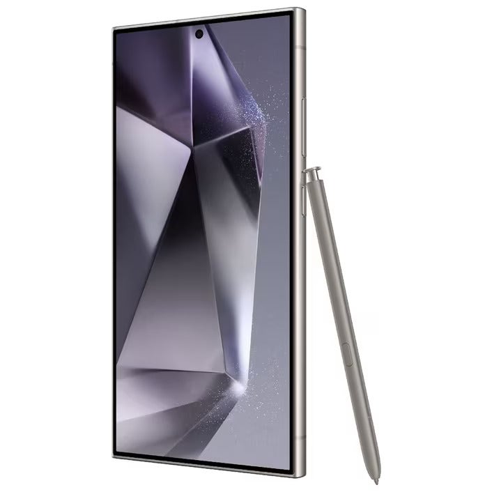 Samsung Galaxy S24 Ultra 1TB 6.8" - Titanium Violet