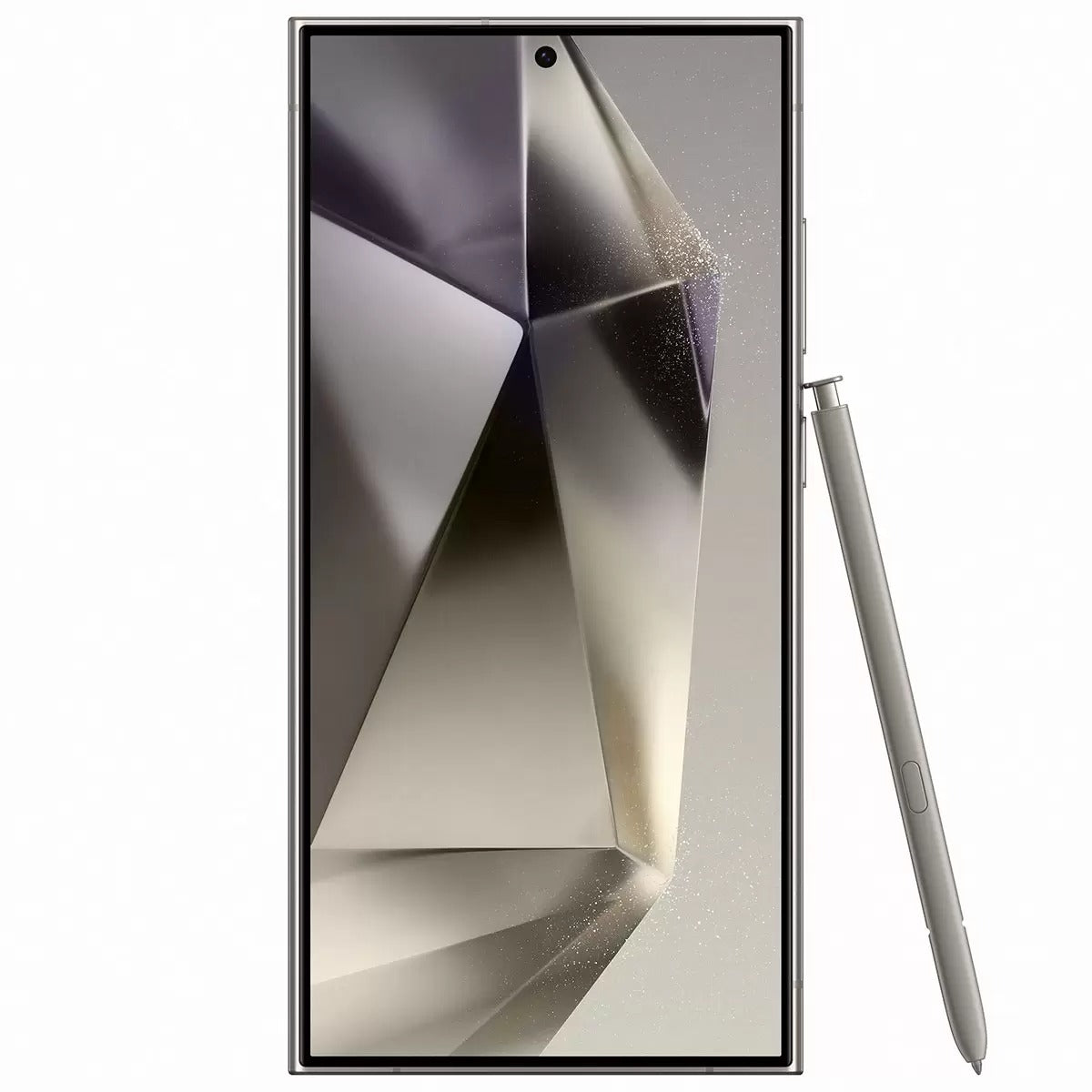 Samsung Galaxy S24 Ultra 12GB/1TB 6.8" - Grey