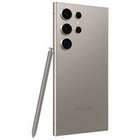 Thumbnail for Samsung Galaxy S24 Ultra 12GB/512GB 6.8
