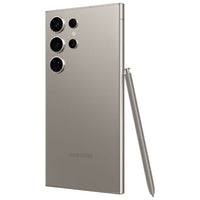 Thumbnail for Samsung Galaxy S24 Ultra 12GB/512GB 6.8