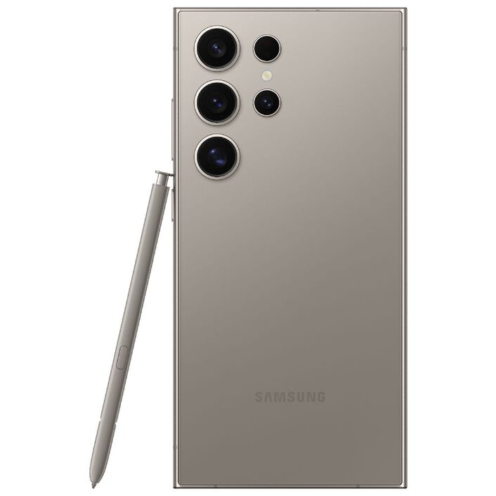 Samsung Galaxy S24 Ultra 12GB/256GB 6.8" - Grey