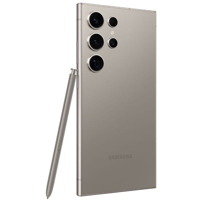 Samsung Galaxy S24 Ultra 12GB/256GB 6.8" - Grey
