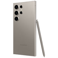 Thumbnail for Samsung Galaxy S24 Ultra 12GB/256GB 6.8