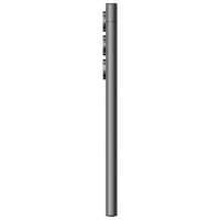 Thumbnail for Samsung Galaxy S24 Ultra 12GB/1TB 6.8