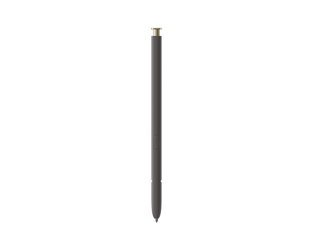 Samsung S Pen for Galaxy S24 Ultra - Yellow
