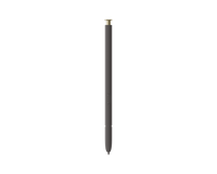 Thumbnail for Samsung S Pen for Galaxy S24 Ultra - Yellow