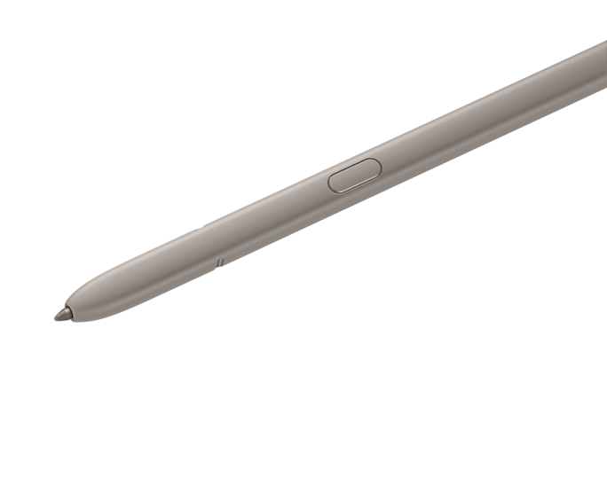 Samsung S Pen for Galaxy S24 Ultra - Grey