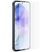 Thumbnail for Samsung Screen Protector for Galaxy A55 5G - Transparent
