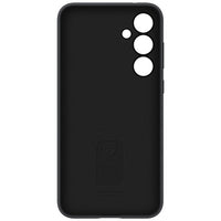 Thumbnail for Samsung Silicone Case Galaxy A55 5G - Black