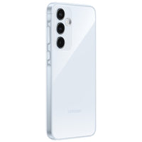 Thumbnail for Samsung Clear Case for Galaxy A55 5G - Transparent