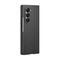 Thumbnail for Samsung Kindsuit Case for Galaxy Z Fold6 - Grey