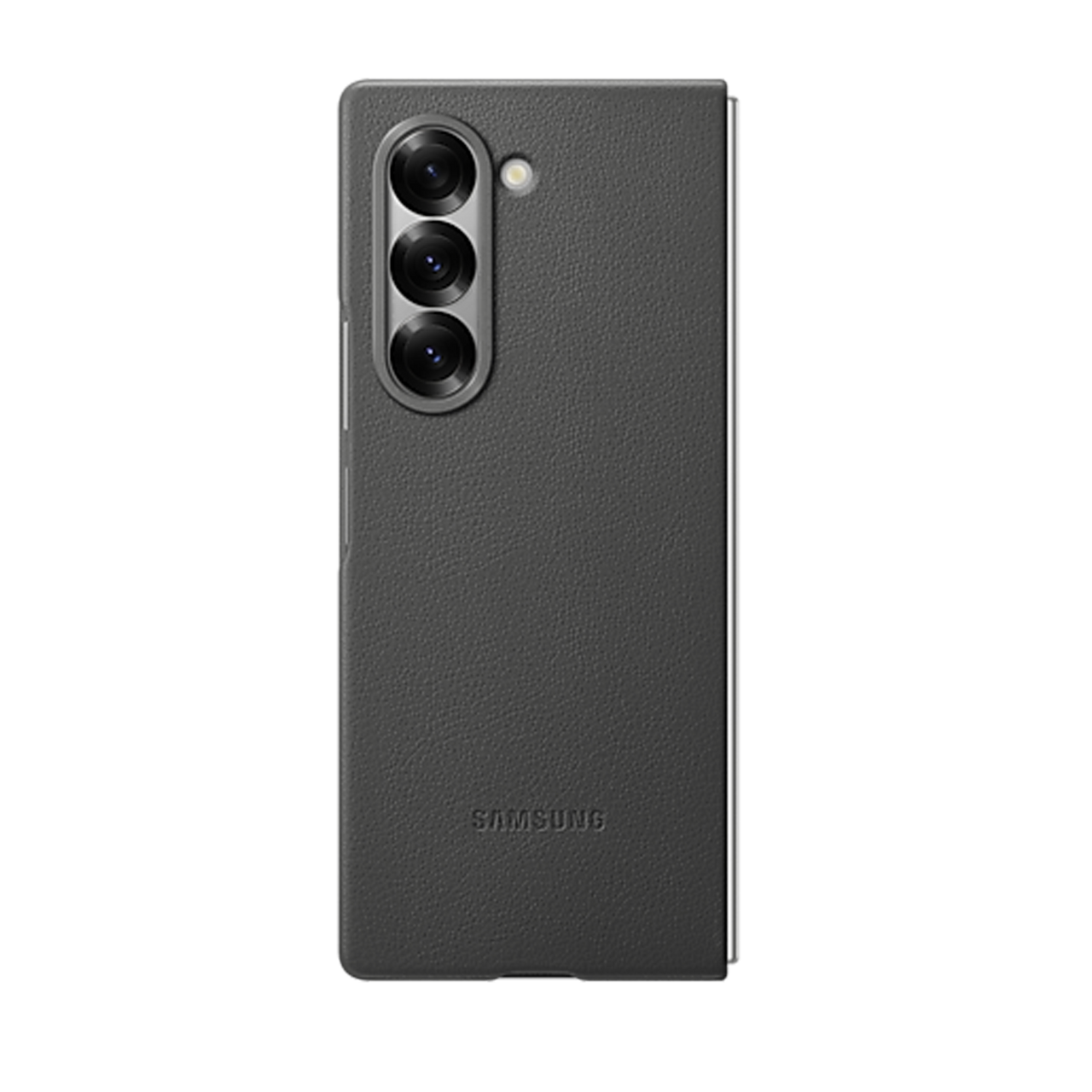 Samsung Kindsuit Case for Galaxy Z Fold6 - Grey