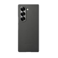 Thumbnail for Samsung Kindsuit Case for Galaxy Z Fold6 - Grey