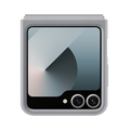Samsung Kindsuit Case for Galaxy Z Flip6 - Grey