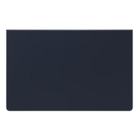 Thumbnail for Samsung Book Cover Keyboard for Galaxy Tab S9 Ultra/S10 Ultra - Black