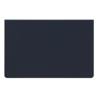 Thumbnail for Samsung Book Cover Keyboard Slim for Galaxy Tab S9FE+ / S9+ / S10+ - Black