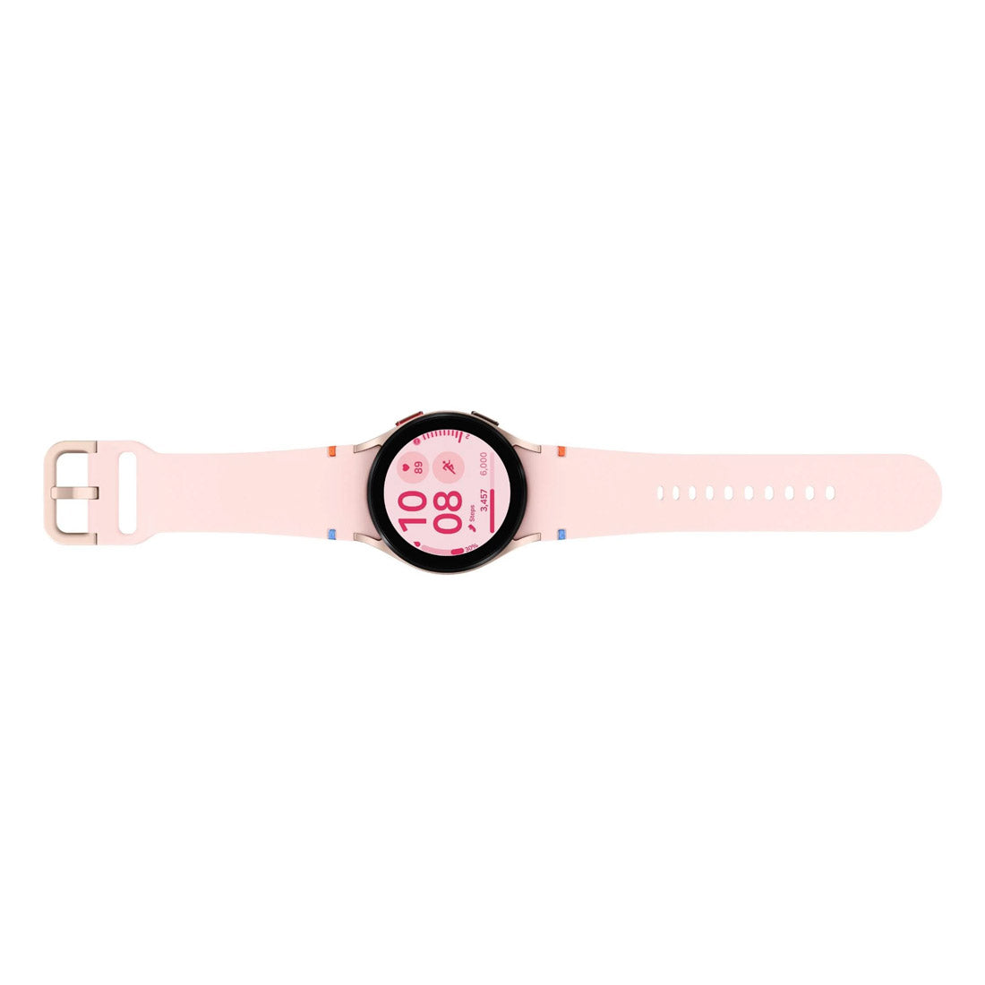 Samsung Galaxy Watch FE Bluetooth 40mm - Pink Gold