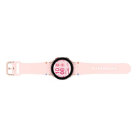 Thumbnail for Samsung Galaxy Watch FE Bluetooth 40mm - Pink Gold