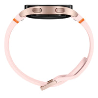 Thumbnail for Samsung Galaxy Watch FE Bluetooth 40mm - Pink Gold