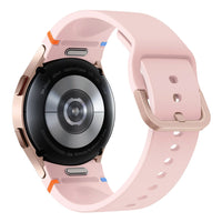 Thumbnail for Samsung Galaxy Watch FE Bluetooth 40mm - Pink Gold