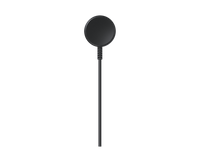 Thumbnail for Samsung Galaxy Watch Wireless Charging Pad for Watch 5 /6/7  - Black