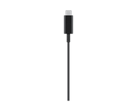 Thumbnail for Samsung Galaxy Watch Wireless Charging Pad for Watch 5 /6/7  - Black