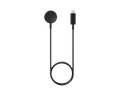 Samsung Galaxy Watch Wireless Charging Pad for Watch 5 /6/7  - Black