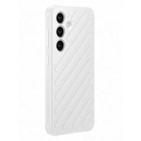 Thumbnail for Samsung Shield Cover for Galaxy S24  - Light Grey