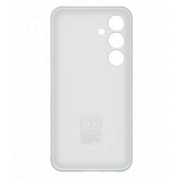 Thumbnail for Samsung Shield Cover for Galaxy S24  - Light Grey