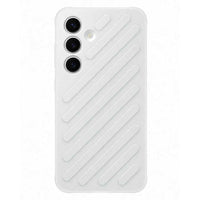 Thumbnail for Samsung Shield Cover for Galaxy S24  - Light Grey