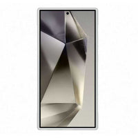 Thumbnail for Samsung Shield Cover for Galaxy S24 Ultra - Light Grey